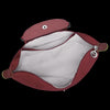 Pomegranate Le Pliage Green M Backpack